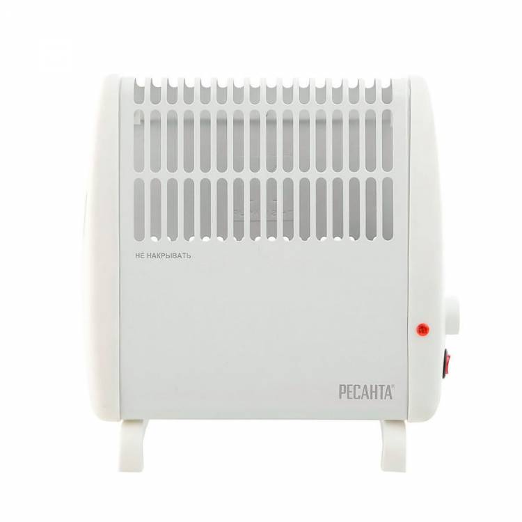 Конвектор Ресанта ОК-500С (стич) Конвектор Ресанта ОК-500С (стич)