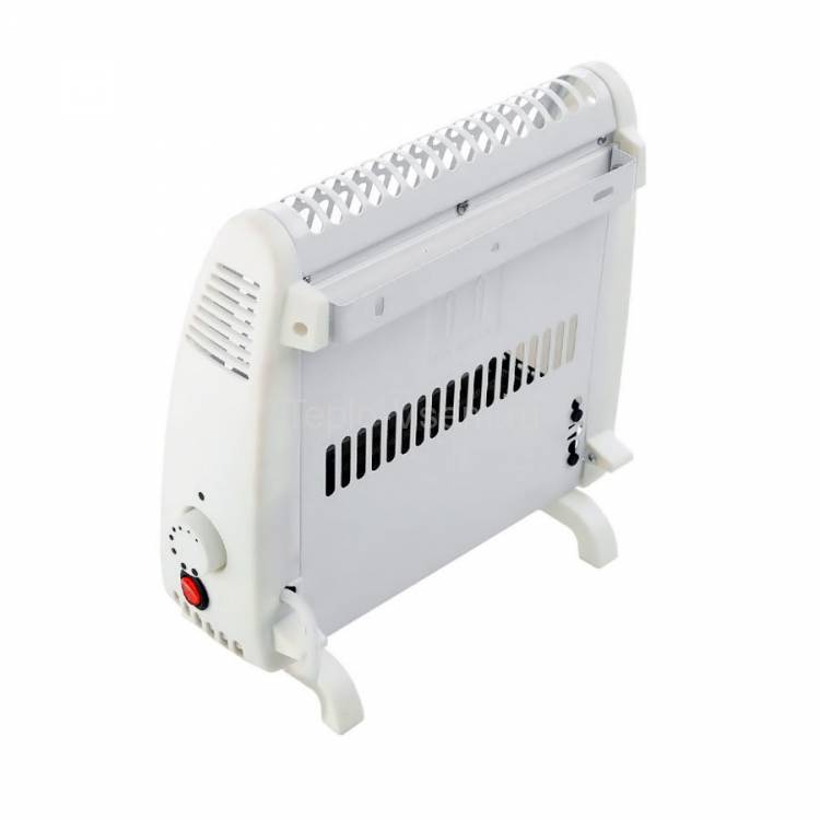 Конвектор Ресанта ОК-500С (стич) Конвектор Ресанта ОК-500С (стич)