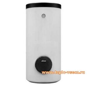 Бойлер Unitherm USB FIX