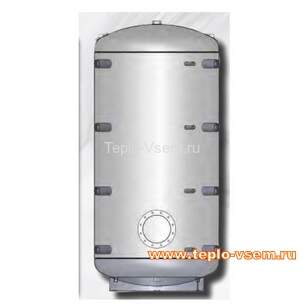 Austria Email PSM _PSF без теплоизоляции