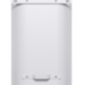 Электрический водонагреватель накопительный плоский THERMEX IF 100 V (pro) Wi-Fi