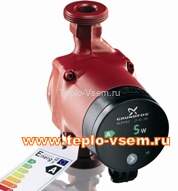 архивная модель Grundfos Alpha2 L 