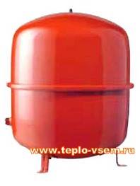 Reflex NG 35-140 для систем отопления (архивная модель)