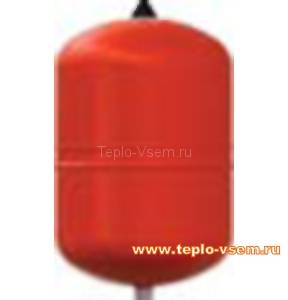 Reflex NG 25 для систем отопления (архивная модель)