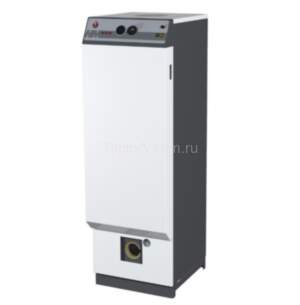 Универсальный напольный котёл для отопления и бойлером для горячего водоснабжения ACV HeatMaster 60 N V15