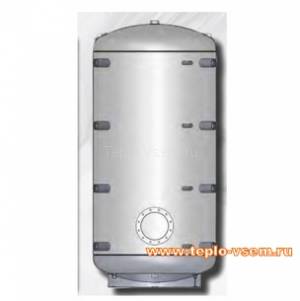 Austria Email PSM _PSF