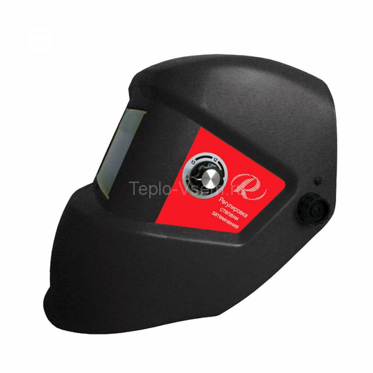 Сварочная маска МС-5 Ресанта