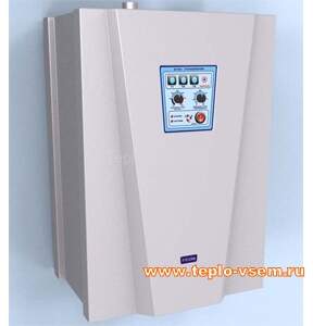 Электрокотел 