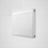 Royal Thermo COMPACT C33-300-400 RAL9016