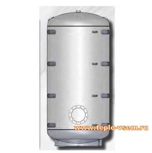 Austria Email PSM _PSF