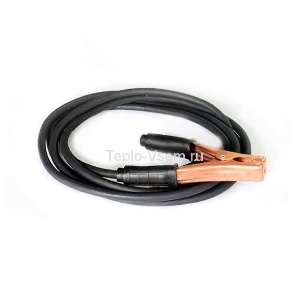 Инверторный плазменный резак Ресанта ИПР-40