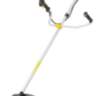 Бензиновый триммер Huter GGT-2500Т