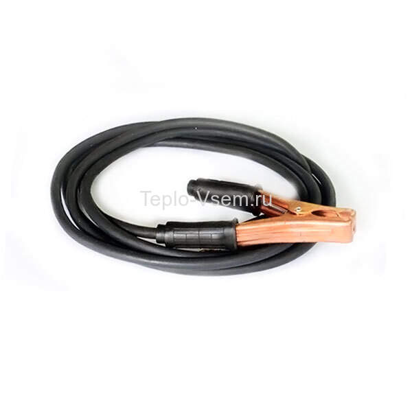 Инверторный плазменный резак Ресанта ИПР-40К