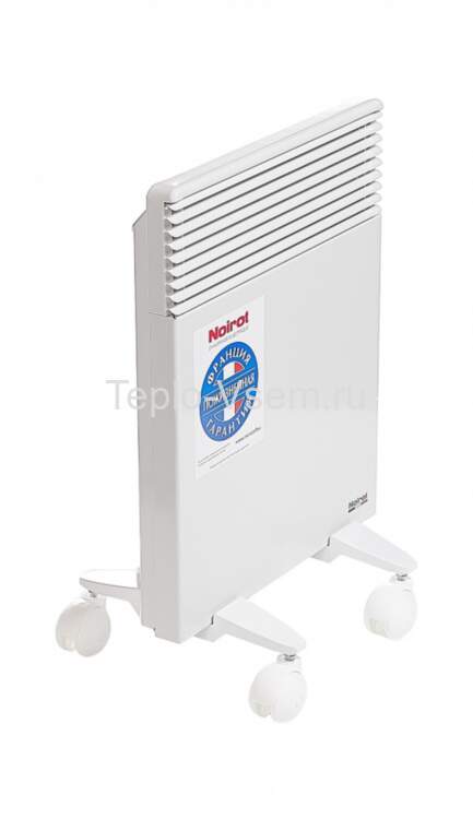 Электрический конвектор Noirot Spot E-3 Plus 2000Вт
