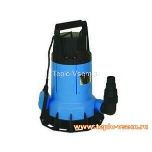 Джилекс Дренажник от 350/17 и 550/14