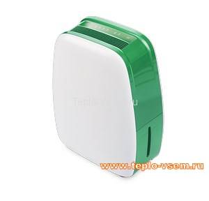 Осушитель воздуха Ballu BDH-20L