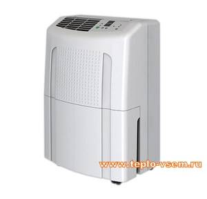 Осушитель воздуха Ballu BDH-35L