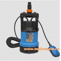 Джилекс Дренажник 200/25