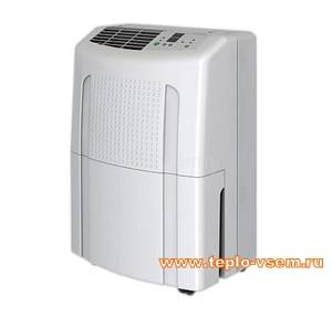 Осушитель воздуха Ballu BDH-35L