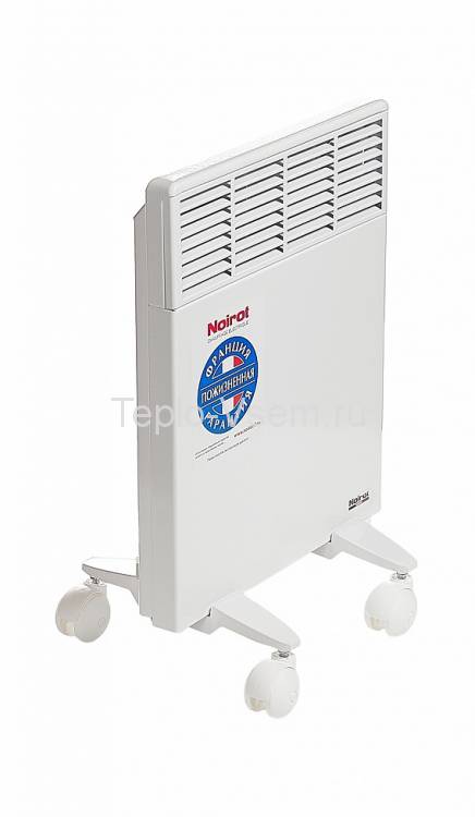 Электрический конвектор Noirot CNX-4 1000Вт