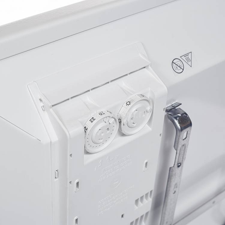 Электрический конвектор Noirot CNX-4 1000Вт