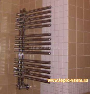 YA-STAR 050-070 (хром)