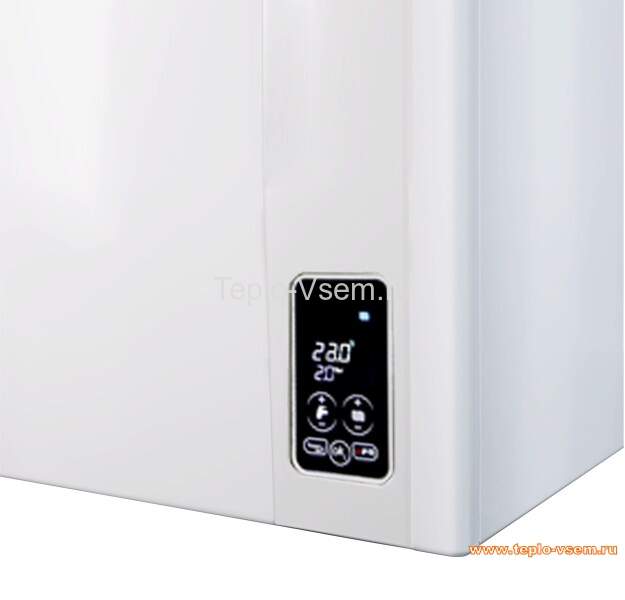 Fondital Formentera панель 