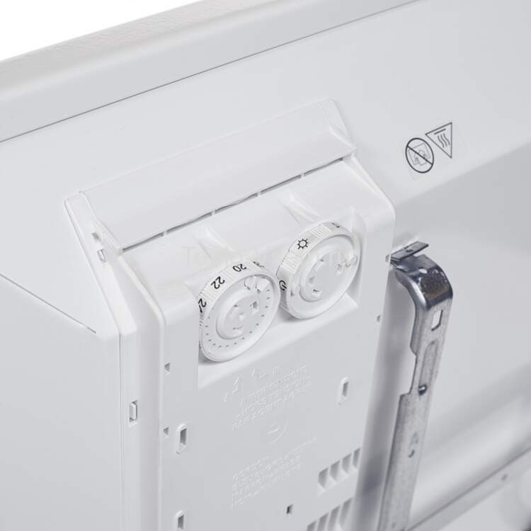 Электрический конвектор Noirot CNX-4 1500Вт