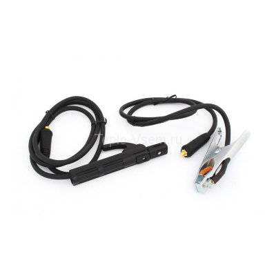 Сварочный аппарат инверторный Huter R-180