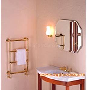 Вид в интерьере