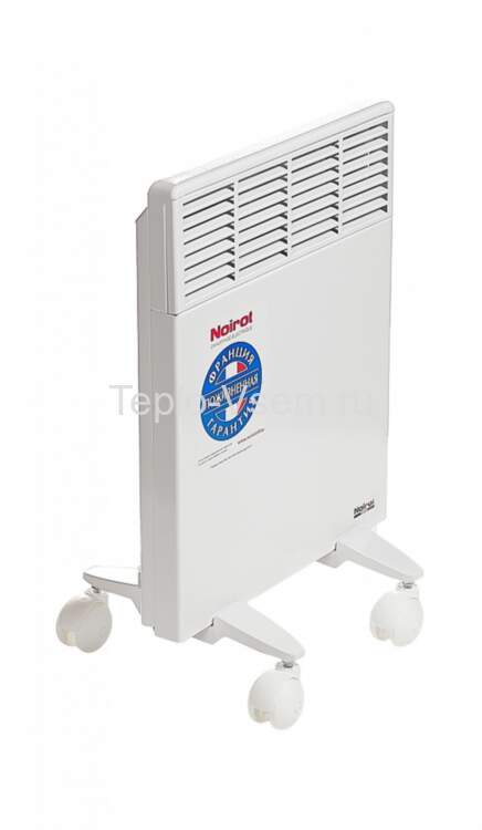 Электрический конвектор Noirot CNX-4 2000Вт