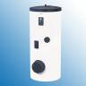 Водонагреватели воды со спиральным теплообменником  Drazice OKC  1000 NTR/BP