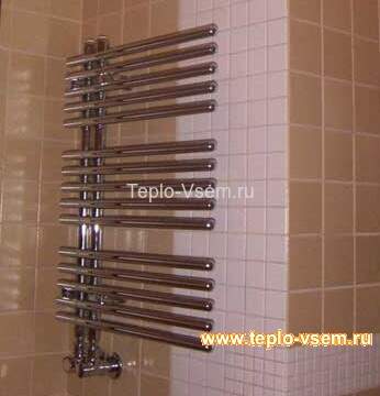 YA-STAR 050-070 (хром)