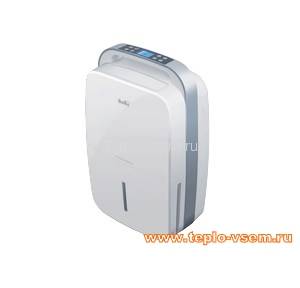 Сушильный мульти комплекс Ballu HOME EXPRESS BDM-30L BLACK