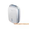 Сушильный мульти комплекс BDM-30L			