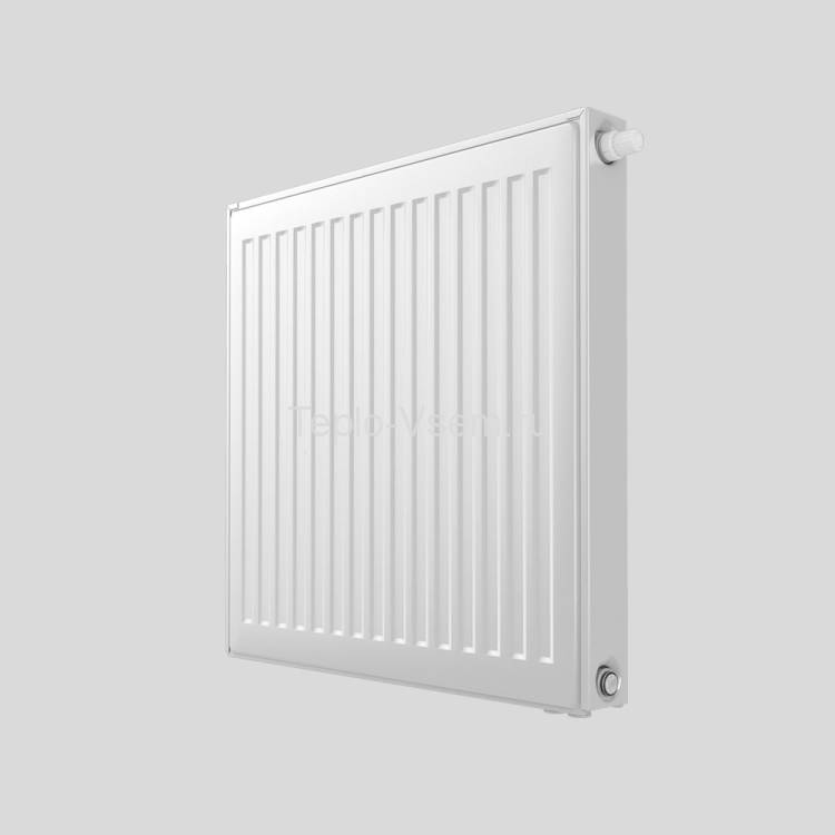 Royal Thermo VENTIL COMPACT VC22-450-2900 RAL9016
