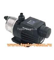 Компактная автоматическая насосная станция Grundfos MQ 3-45