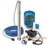 Скважинный насос Grundfos SQE 5-  25 Скважинный насос Grundfos SQE 5-  25