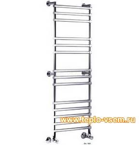 (139х50 см) (хром)