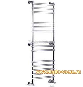 (139х50 см) (хром)