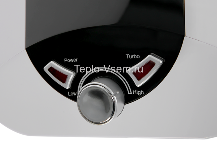 Водонагреватель накопительный электрический THERMEX BLITZ IBL 15 O