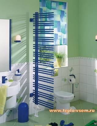 Электрический полотенцесушитель Zehnder YUCCA Asymmetric YAE 60-130 L CR (DBM) цвет хром