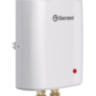 Электрические проточные водонагреватели безнапорного типа THERMEX Surf 5000