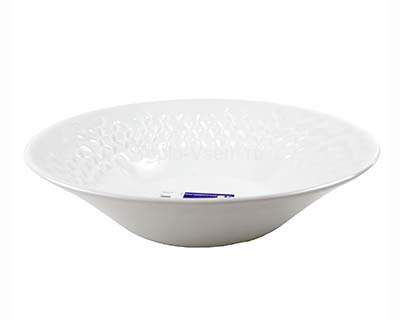 Салатник LUMINARC Nordic Epona 18см (12) L2545