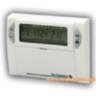  Программируемый термостат комнатной температуры (беспроводной) AD 200  