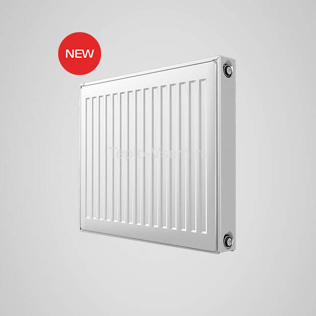 Royal Thermo COMPACT C22-500-900 RAL9016 Royal Thermo COMPACT C22-500-900 RAL9016