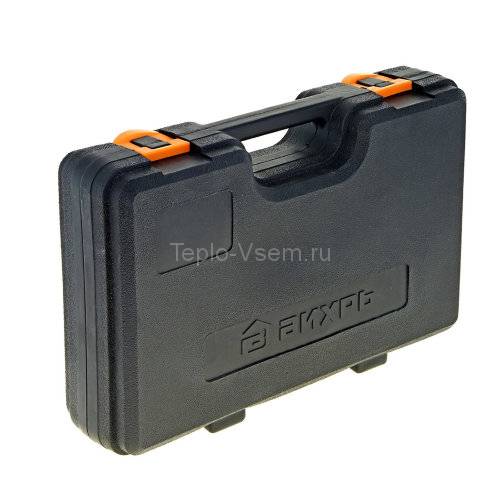 Перфоратор Вихрь П-650к