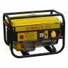 Электрогенератор Huter G3600A Eurolux