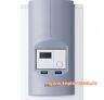 Тепловой насос Stiebel Eltron WPL 7 IKS 