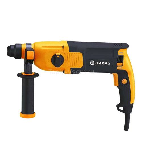 Перфоратор Вихрь  П-800к